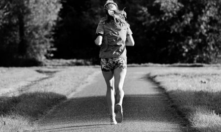 Πώς να εντάξετε το τρέξιμο στην καθημερινότητά σας